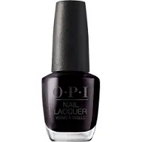 OPI Lincoln Park After Dark Neglelakk