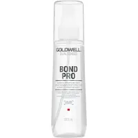 Goldwell Dualsenses Bond Pro styrkende spray 150ml