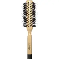 Sisley Brushing Nº2 Børste