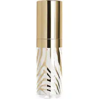 sisley Le Phyto-Gloss Lipgloss 1 Moon
