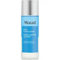 Murad Daily Clarifyinig Peel 95 ml