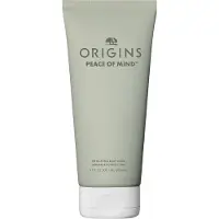 Origins Peace of Mind Exfoliating Body Scrub 200 ml