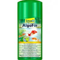 Tetra Pond AlgoFin 500ml