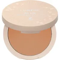 Lumene Blur Longwear Powder Foundation SPF15 7