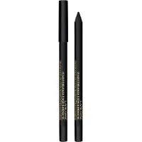Lancôme DRAMA LIQUID PENCIL 24H 01 Cafe Noir