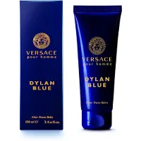 Versace Pour Homme Dylan Blue ASB 100ml