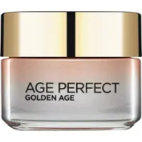 L'Oréal Age Perfect Golden Age Dagkrem 50ml