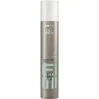 Wella EIMI Mistify Light Styling Spray 300 ml