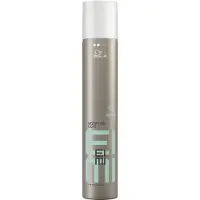 Wella EIMI Mistify Me Light Hairspray 500 ml
