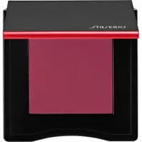 Shiseido Innerglow Cheekpowder 08 Pudder