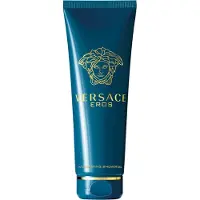 Versace Eros SG 250ml