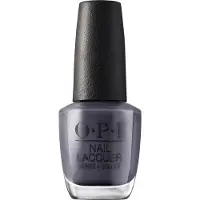 OPI Miami Beet Less Is Norse