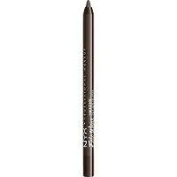 Nyx Epic Wear Liner Stick 1.2 g - 07 Deepest Brown