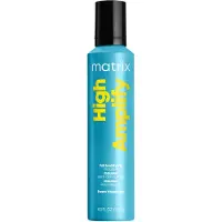 Matrix High Amplify Foam Volumizer 90 ml