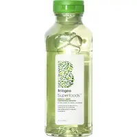 Briogeo Superfoods Matcha + Apple Replenishing Superfood Shampoo 369 ml