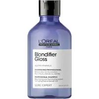 L'Oréal Professionnel Blondifier Gloss Professional sjampo 300 ml