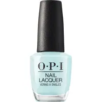 OPI Gelato On My Mind Neglelakk