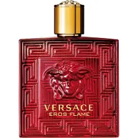 Versace Eros Flame DSP 100ml