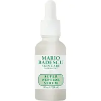 Mario Badescu Super Peptide Serum 29 ml