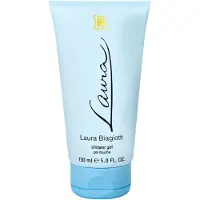 Laura Biagiotti Laura Shower Gel 150 ml