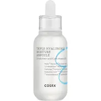 CosRx - Hydrium Triple Hyaluronic Moisture Ampoule