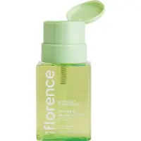 Florence By Mills Spotlight-serien Episode 3 Balance It Out Ansiktsvann 185ml