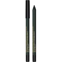 Lancôme 24H Drama Liqui-Pencil 1.2 g - 03 Green Metropolitan Matte