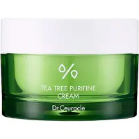Dr Ceuracle Tea Tree Purifine Cream 50 ml
