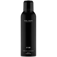 Marc Inbane Shower Foam No. 09 150ml