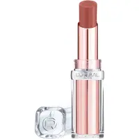 L'Oréal L'OREAL_Glow Paradise Balm In Lipstick 191 Nude Heaven 3,8g