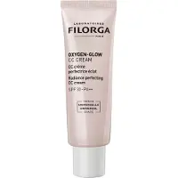FILORGA Oxygen Glow 50ml Fuktighetskrem