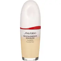 Shiseido Revitalessence Glow Foundation 30 ml - 130 Opal