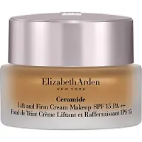 Elizabeth Arden Ceramide L&f 13 Toasty Beige Foundation