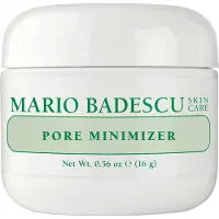 Mario Badescu Pore Minimizer Spot Treatment 16 g