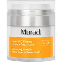 Murad E-Shield Essential-C Firming Radiance Day Cream 50 ml