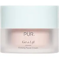 PÜR Cosmetics Get A Lift Cream 50 ml