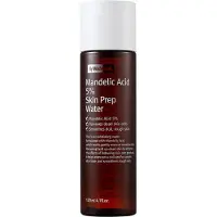 By Wishtrend Mandelic Acid 5% Skin Prep Water 120ml