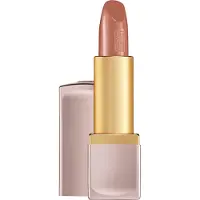 Elizabeth Arden Lip Color Cream Lipstick Be Bare