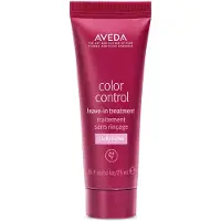 Aveda Color Control Leave-In Treatment Rich 25 ml