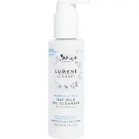 Lumene Nordic Hydra Oat Milk Oil Cleanser 150 ml