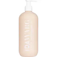 IDA WARG Beauty Moisture Conditioner 500 ml