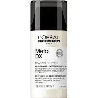 L'Oréal Professionnel Metal Cream Leave-In 100 ml