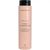 Löwengrip Long Lasting - Color Conditioner 200 ml