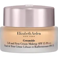 Elizabeth Arden Ceramide L&f 30 G Foundation
