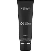 Marc Inbane Solkrem SPF 30 Bronse
