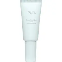 PÜR Cosmetics Go With The Glow - Niacinamide Drops 30 ml