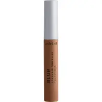 Lumene Blur Longwear Concealer Deep