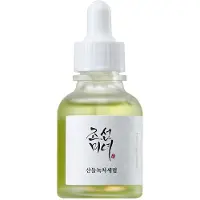 Beauty of Joseon Calming serum : Green tea + Panthenol 30 ml