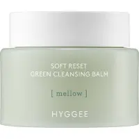 Hyggee Soft Green Cleansing Balm 100 ml