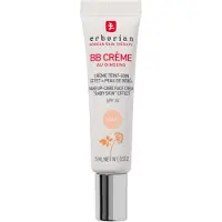 Erborian BB Creme Foundation Clair 15ml